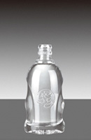 X-087 125ml